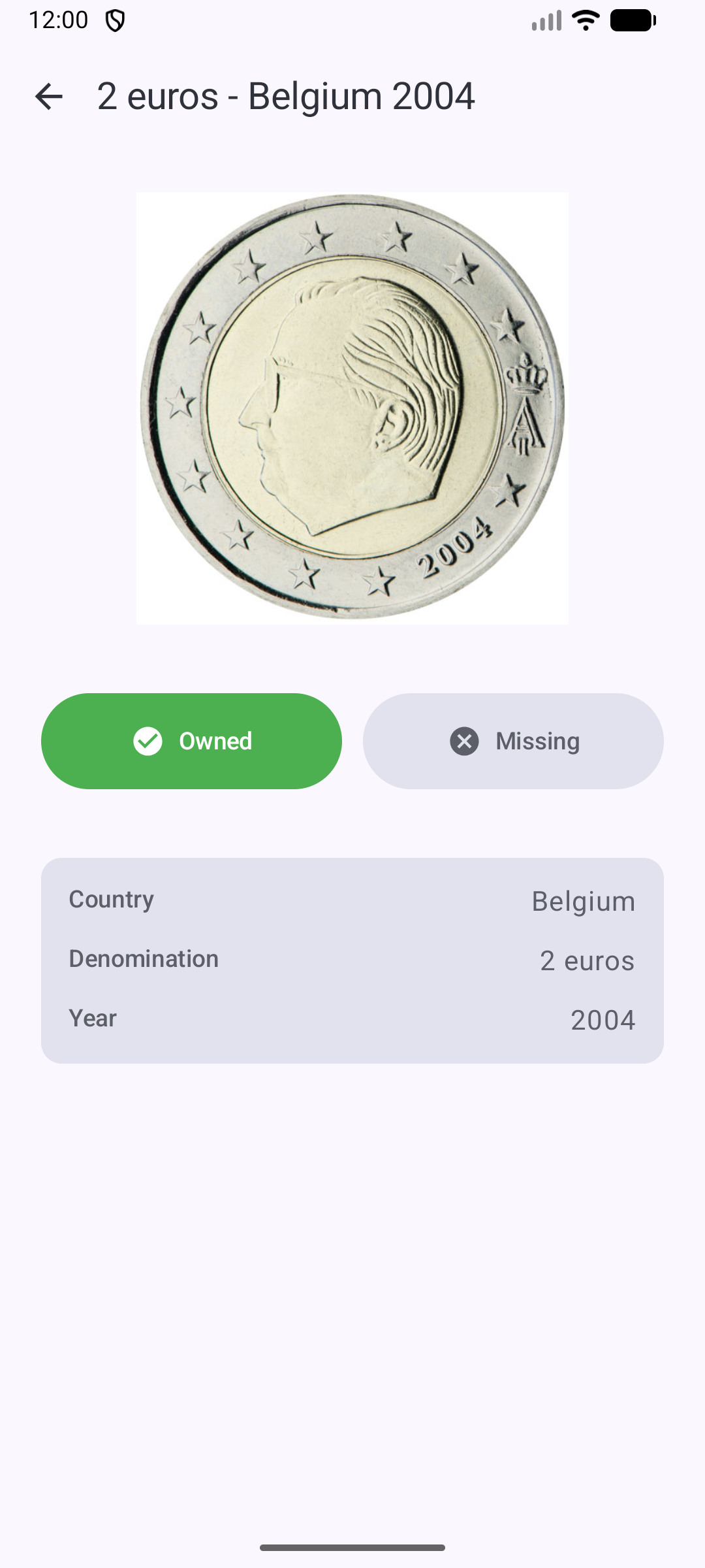 Euro Hunter Screenshot 4